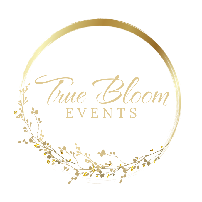 True Bloom Events